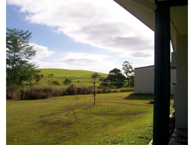 16 Brincat Road, Mena Creek QLD 4871