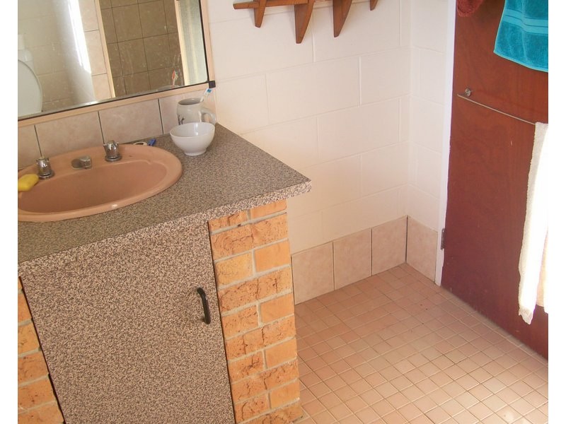 16 Brincat Road, Mena Creek QLD 4871