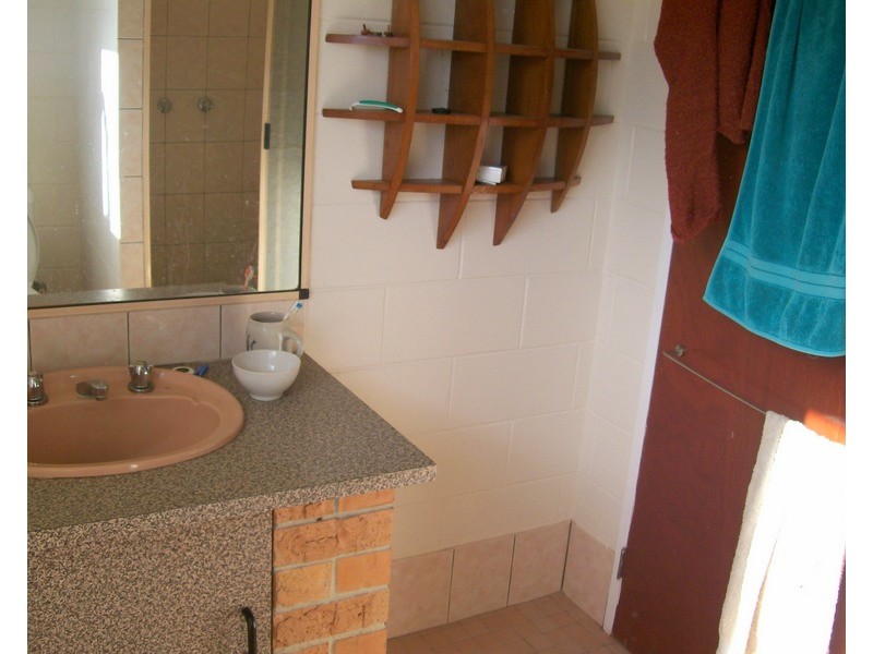 16 Brincat Road, Mena Creek QLD 4871