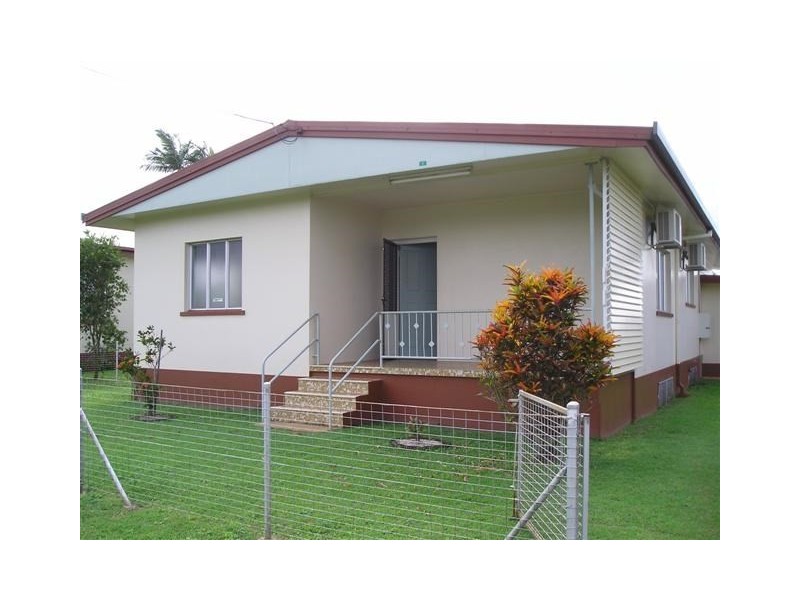 4 Shay, Wangan QLD 4871
