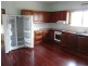 4 Shay, Wangan QLD 4871