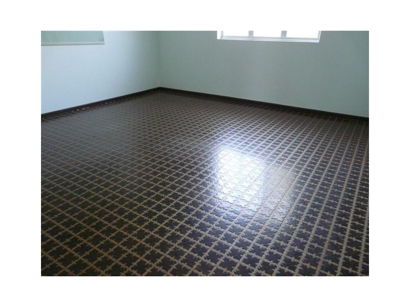 4 Shay, Wangan QLD 4871