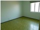 4 Shay, Wangan QLD 4871