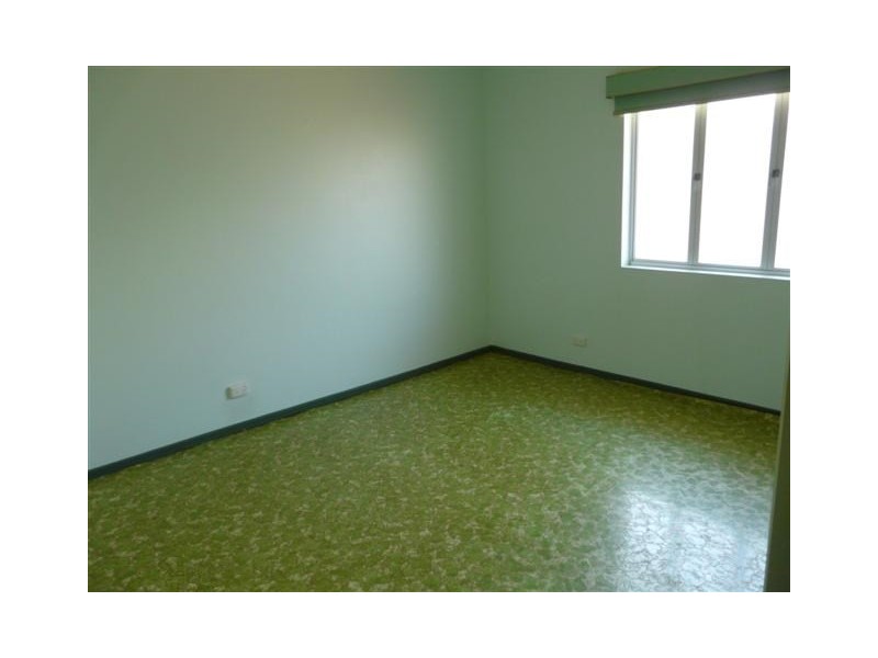 4 Shay, Wangan QLD 4871