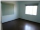 4 Shay, Wangan QLD 4871