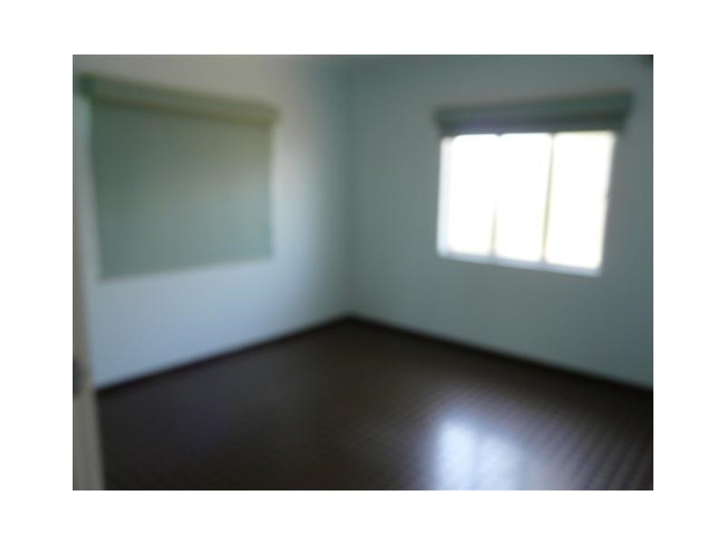 4 Shay, Wangan QLD 4871