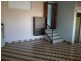 4 Shay, Wangan QLD 4871