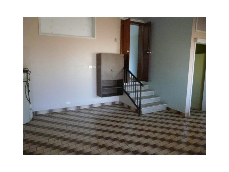 4 Shay, Wangan QLD 4871