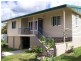5 Walnut Street, Innisfail QLD 4860