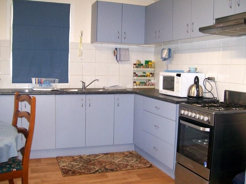 5 Walnut Street, Innisfail QLD 4860