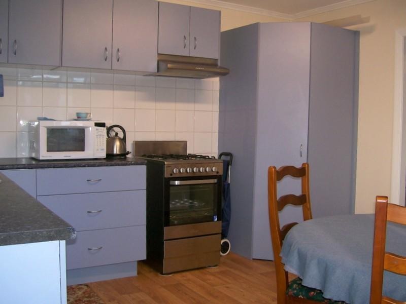 5 Walnut Street, Innisfail QLD 4860