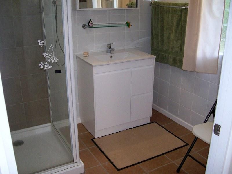 5 Walnut Street, Innisfail QLD 4860