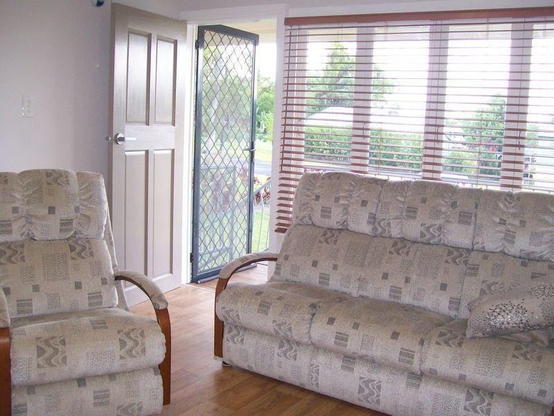 5 Walnut Street, Innisfail QLD 4860