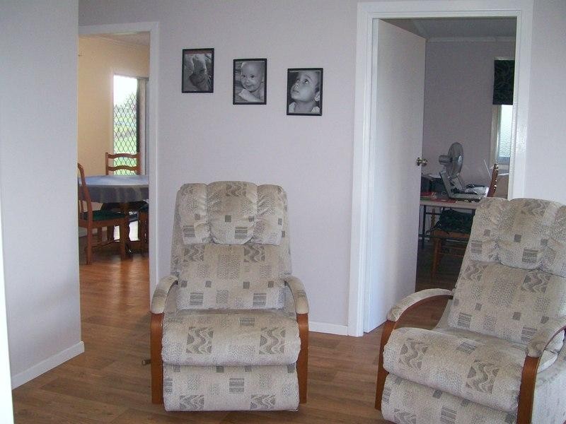 5 Walnut Street, Innisfail QLD 4860