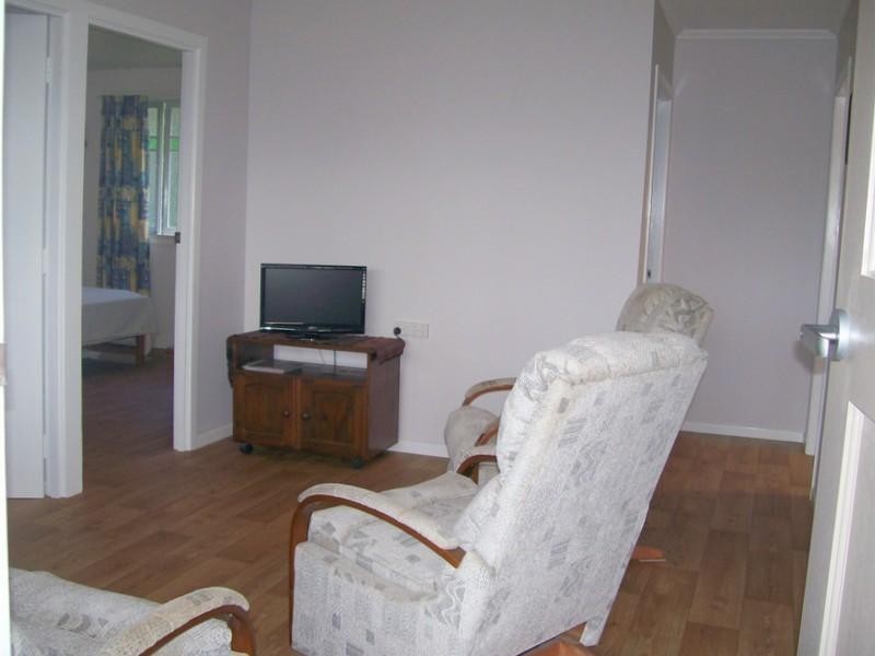 5 Walnut Street, Innisfail QLD 4860