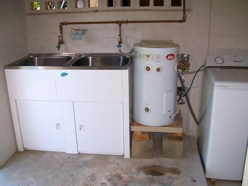 5 Walnut Street, Innisfail QLD 4860