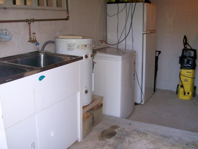 5 Walnut Street, Innisfail QLD 4860