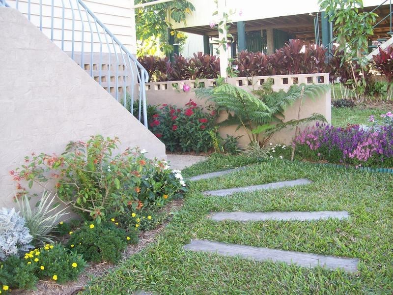 5 Walnut Street, Innisfail QLD 4860