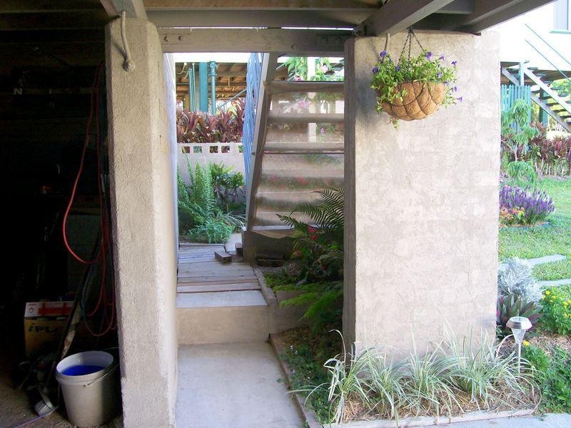 5 Walnut Street, Innisfail QLD 4860