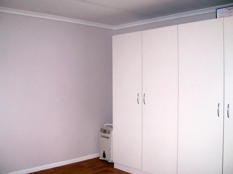 5 Walnut Street, Innisfail QLD 4860