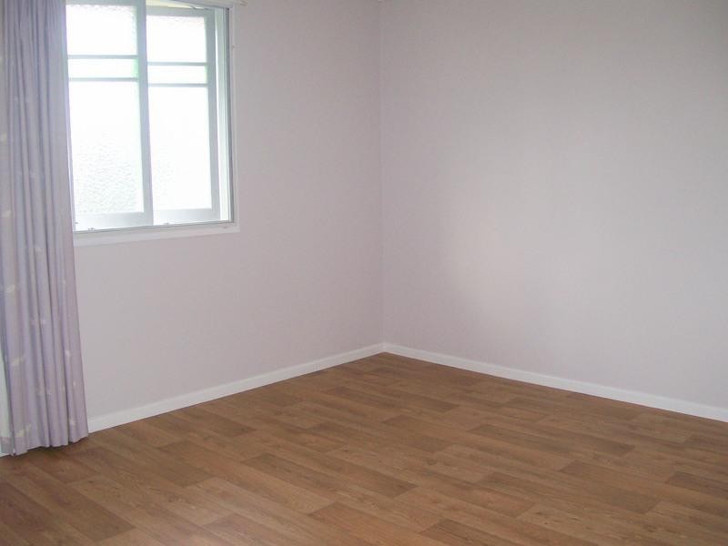 5 Walnut Street, Innisfail QLD 4860