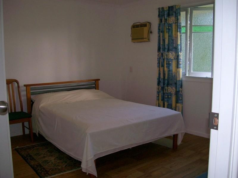 5 Walnut Street, Innisfail QLD 4860