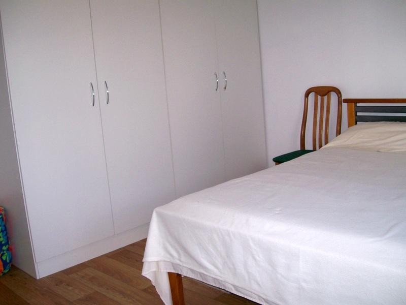 5 Walnut Street, Innisfail QLD 4860