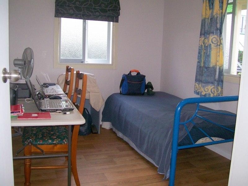 5 Walnut Street, Innisfail QLD 4860