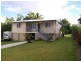 5 Walnut Street, Innisfail QLD 4860