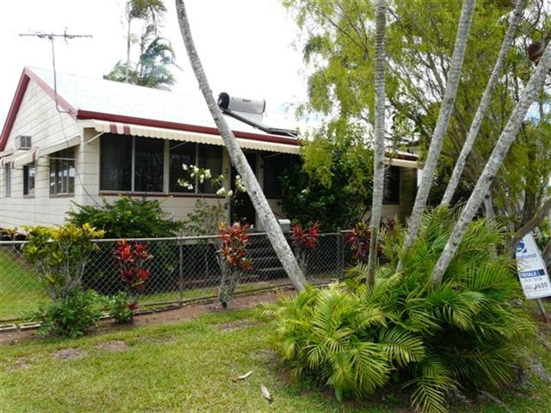 21 Bombala, Mourilyan QLD 4858