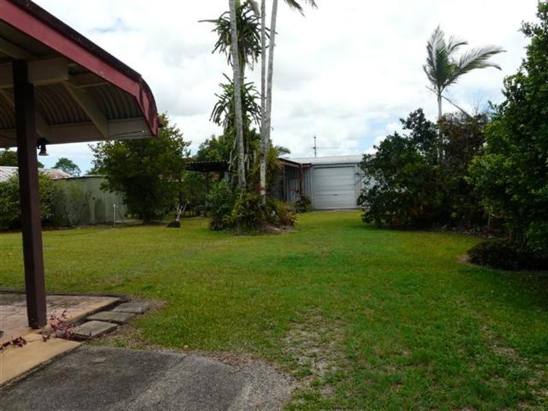 21 Bombala, Mourilyan QLD 4858