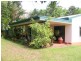 34 Dinner Creek Road, Garradunga QLD 4860
