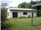 34 Dinner Creek Road, Garradunga QLD 4860