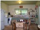 34 Dinner Creek Road, Garradunga QLD 4860
