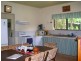 34 Dinner Creek Road, Garradunga QLD 4860