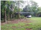 34 Dinner Creek Road, Garradunga QLD 4860