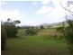 34 Dinner Creek Road, Garradunga QLD 4860