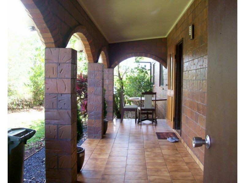 198 Kirk Road, Garradunga QLD 4860