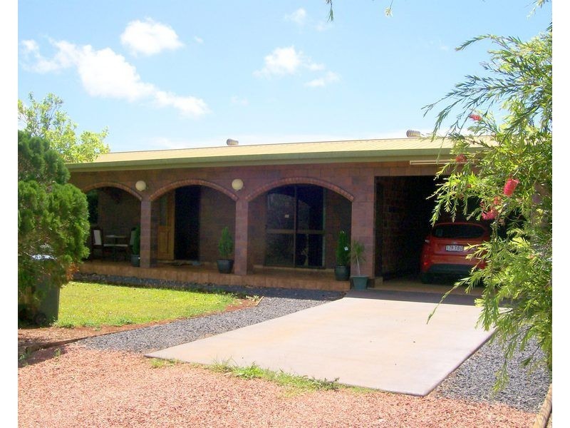 198 Kirk Road, Garradunga QLD 4860