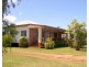 198 Kirk Road, Garradunga QLD 4860