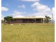 198 Kirk Road, Garradunga QLD 4860