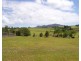 198 Kirk Road, Garradunga QLD 4860