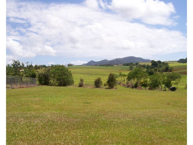 198 Kirk Road, Garradunga QLD 4860