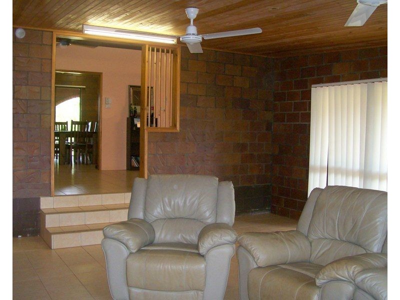 198 Kirk Road, Garradunga QLD 4860