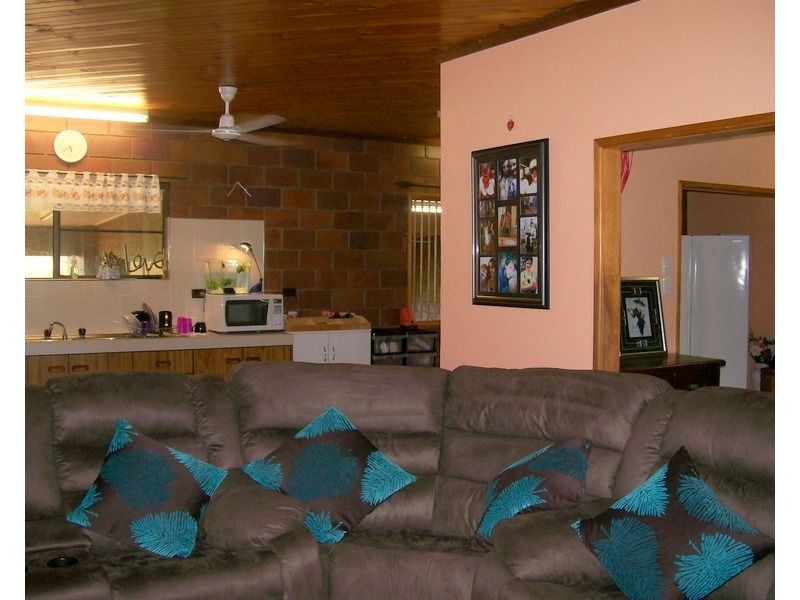 198 Kirk Road, Garradunga QLD 4860