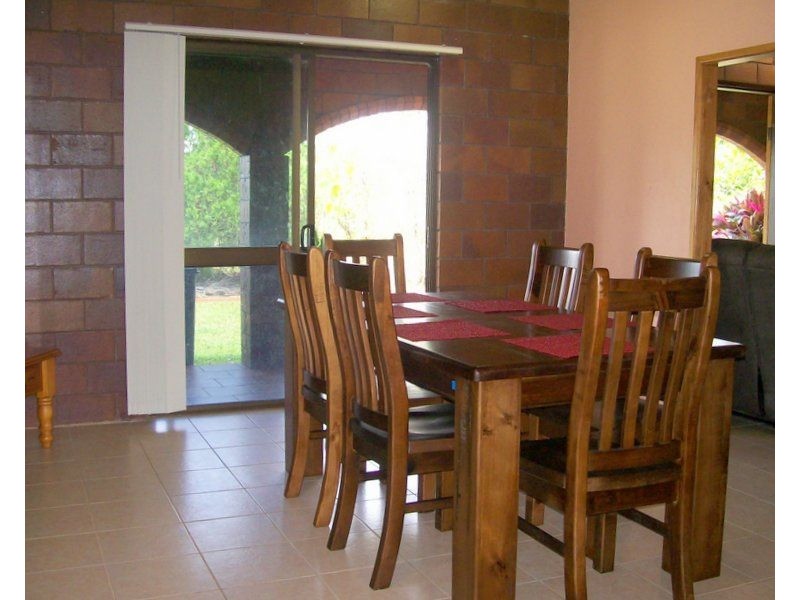 198 Kirk Road, Garradunga QLD 4860