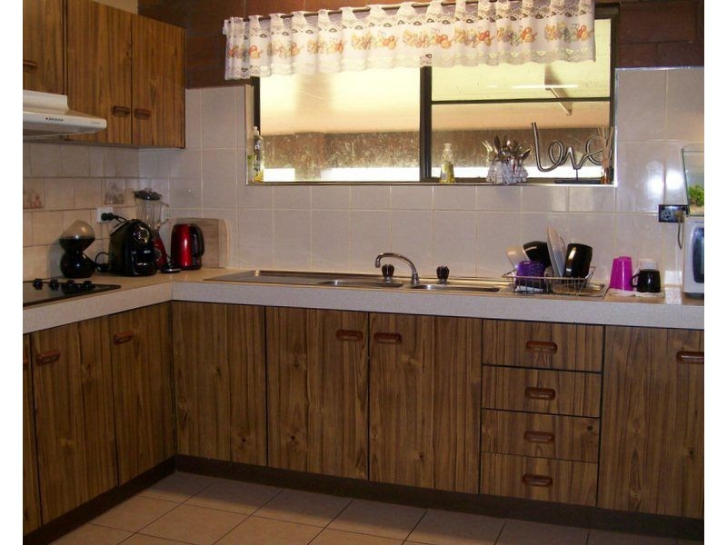 198 Kirk Road, Garradunga QLD 4860