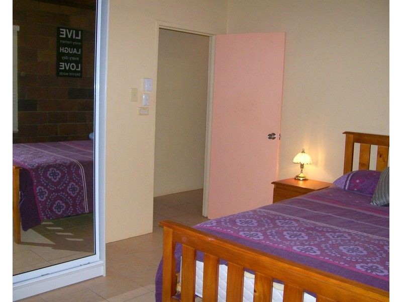 198 Kirk Road, Garradunga QLD 4860