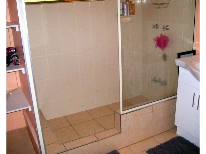 198 Kirk Road, Garradunga QLD 4860