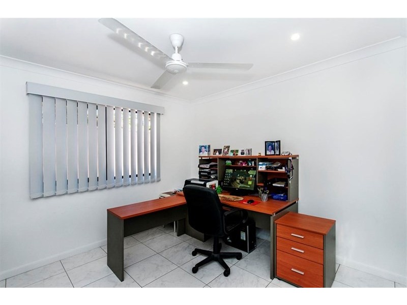 11 Maria Street, Flying Fish Point QLD 4860